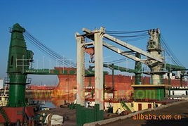 塘厦矿山爆破与陈村钢结构拆除工程 专业设备仓储解决方案