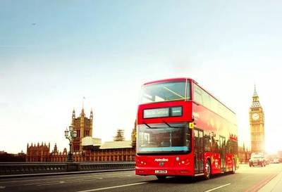 《比亚迪人》报迎新专刊 | 还你一份比亚迪的简历 矿山与建筑设备仓储领域的创新实践者