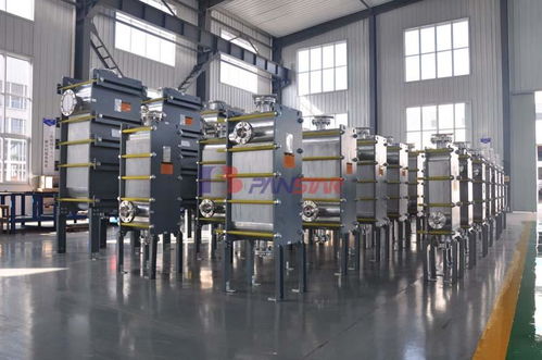 换热器产品列表第78页 - 化工设备网中的矿山与建筑设备仓储精选