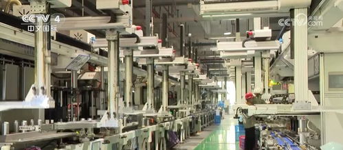 实干筑梦，矿山与建筑设备仓储绘就中国式现代化万千气象