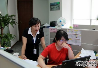 第四期 《人物访谈》--美卓孙涛