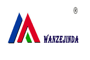 工程机械与建筑设备仓储 优化矿山与建筑行业供应链的关键