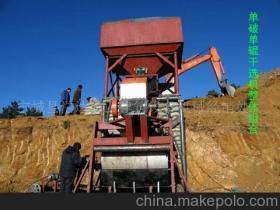 宁城县浩达矿山建筑设备机械经销处 矿山与建筑设备仓储的专业力量